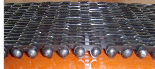 輸瓶機(jī)鏈帶 輸送機(jī)用齒形鏈帶 無(wú)聲鏈帶 齒鏈帶