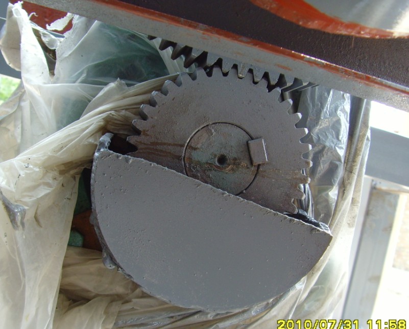 雙臂式推瓶機 推瓶機圖片 推瓶機價格 最好的推瓶機 推瓶機供應商 訂購推瓶機