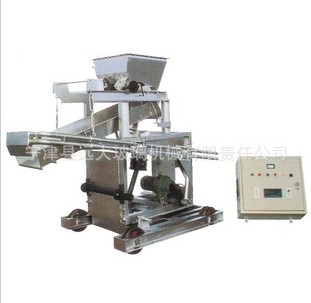 擺桿式加料機(jī) 玻璃加料機(jī) 玻璃給料機(jī) 擺桿式加料機(jī)價(jià)格 擺桿式加料機(jī)圖片 加料機(jī)廠家