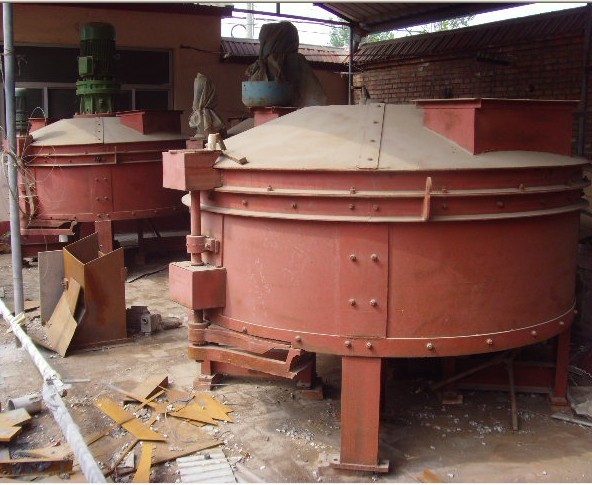 玻璃混料機 手動卸料混料機 電動卸料混料機 混合機 玻璃機械 Mixer glass machinery 玻璃瓶設備