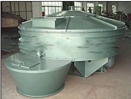 混料機 玻璃原料混料機 強制式混料機