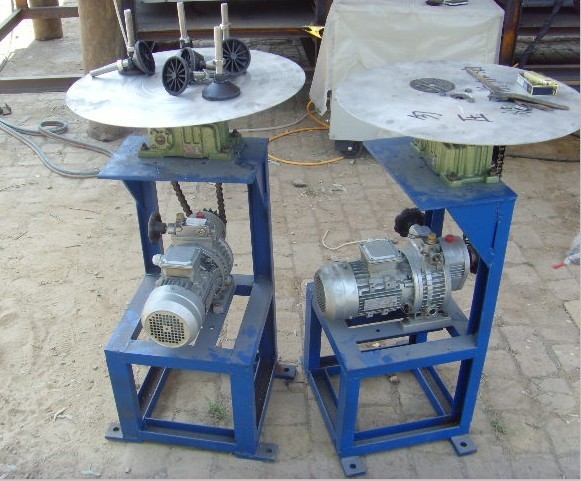 遞送機 轉彎機 玻璃機械 輸瓶機 玻璃制品輸送機械 高速轉彎機 遞送機械 弧線遞送機