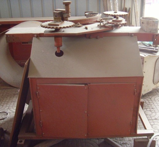 弧線遞送機 玻璃機械弧線遞送機 山東弧線遞送機 淄博弧線遞送機 德州弧線遞送機