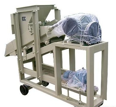 加料機(jī) 玻璃加料機(jī) 斜毯式加料機(jī) 玻璃粉料加料機(jī) 玻璃廠用加料機(jī) 耐用的加料機(jī) 最好的加料機(jī)