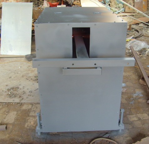 玻璃機(jī)械推瓶機(jī) 單臂式推瓶機(jī) 帶推桿的推瓶機(jī) 直線推瓶機(jī) 曲線推瓶機(jī) 最好用的推瓶機(jī)