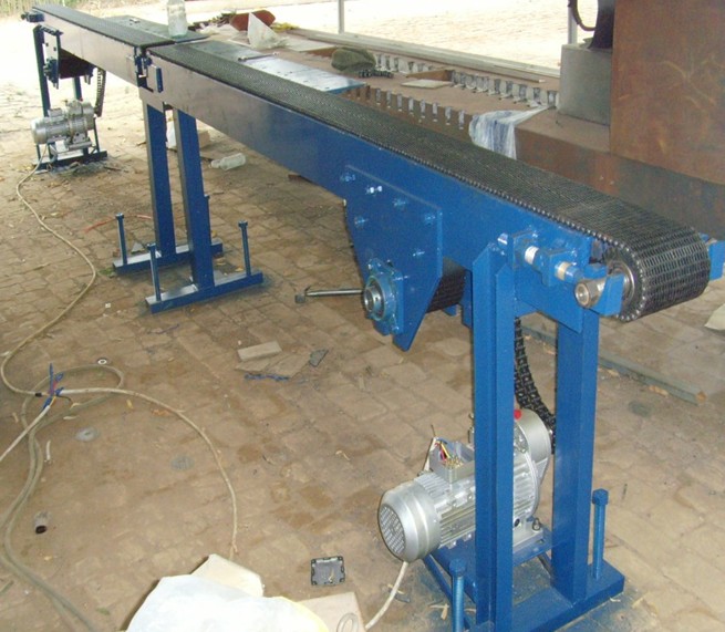 雙向輸瓶機 玻璃機械輸瓶機 齒鏈帶輸瓶機 鏈帶式輸瓶機 LXH雙向齒鏈帶輸瓶機