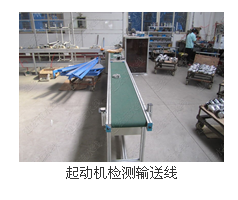 皮帶機價格 皮帶機圖片