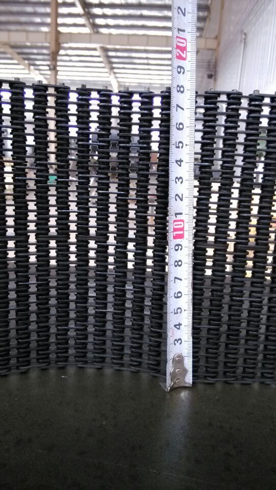 125無聲齒形鏈帶價格 內導隔齒