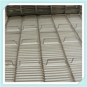 乙型網帶 帶擋板乙型網帶flat  flex  conveyor belt