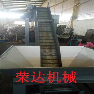 自動稱重提升上料包裝稱