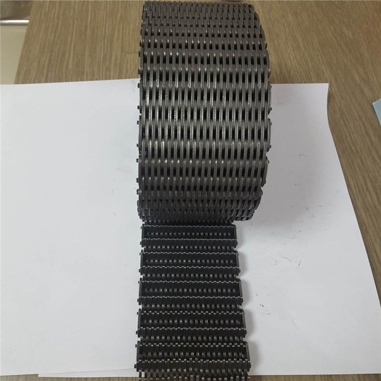 HDL5100哈瓦高速靜音齒形傳動鏈條