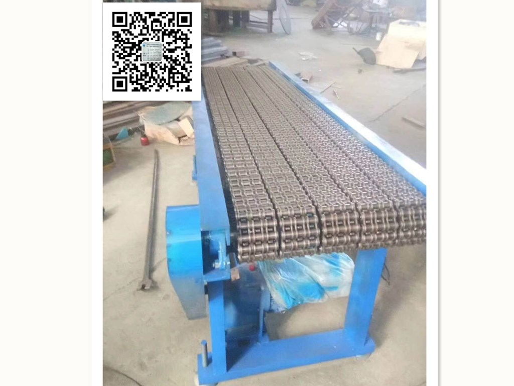 高速輸送機