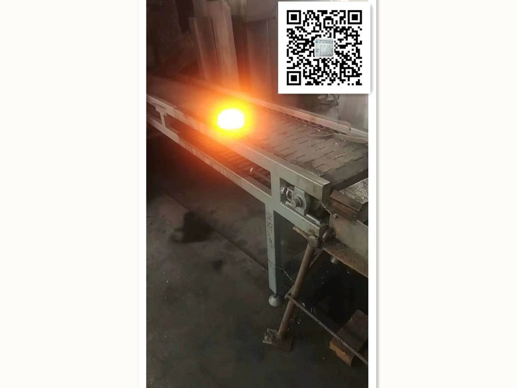 輸送機械
