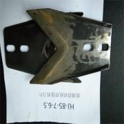 新的一年，新的開始，2017，加油！