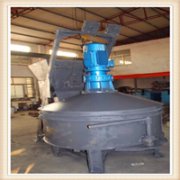 玻璃混合機 原料混料機