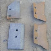 玻璃混料機(jī)開門方式：手動(dòng) 電動(dòng) 氣動(dòng)