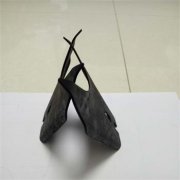 玻璃制品機械設備上用剪刀片