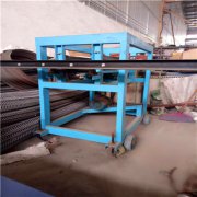 廠家直銷玻璃推瓶機