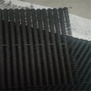 現貨節距12.7，寬度300的無聲齒形鏈帶