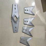 廠家直銷玻璃剪刀片