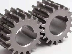 Sprocket輸送機提升機清洗機不銹鋼鏈輪
